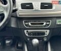Білий Рено Меган, об'ємом двигуна 1.46 л та пробігом 250 тис. км за 5999 $, фото 57 на Automoto.ua