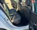 Белый Рено Меган, объемом двигателя 1.5 л и пробегом 242 тыс. км за 8100 $, фото 30 на Automoto.ua