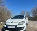 Білий Рено Меган, об'ємом двигуна 1.46 л та пробігом 290 тис. км за 6900 $, фото 10 на Automoto.ua