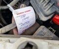 Білий Рено Меган, об'ємом двигуна 1.5 л та пробігом 241 тис. км за 7500 $, фото 34 на Automoto.ua
