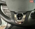 Белый Рено Меган, объемом двигателя 1.5 л и пробегом 219 тыс. км за 8950 $, фото 106 на Automoto.ua