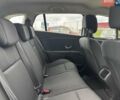 Белый Рено Меган, объемом двигателя 1.5 л и пробегом 303 тыс. км за 6990 $, фото 30 на Automoto.ua