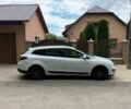 Білий Рено Меган, об'ємом двигуна 1.46 л та пробігом 269 тис. км за 6400 $, фото 6 на Automoto.ua
