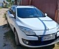 Білий Рено Меган, об'ємом двигуна 1.46 л та пробігом 301 тис. км за 7599 $, фото 15 на Automoto.ua