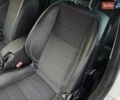 Белый Рено Меган, объемом двигателя 1.5 л и пробегом 209 тыс. км за 8900 $, фото 33 на Automoto.ua
