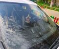 Білий Рено Меган, об'ємом двигуна 1.46 л та пробігом 280 тис. км за 6500 $, фото 8 на Automoto.ua