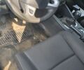 Белый Рено Меган, объемом двигателя 1.5 л и пробегом 300 тыс. км за 1219 $, фото 17 на Automoto.ua