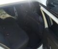 Білий Рено Меган, об'ємом двигуна 1.46 л та пробігом 230 тис. км за 6300 $, фото 4 на Automoto.ua