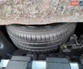 Белый Рено Меган, объемом двигателя 1.46 л и пробегом 255 тыс. км за 9999 $, фото 18 на Automoto.ua