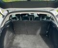 Белый Рено Меган, объемом двигателя 1.46 л и пробегом 179 тыс. км за 7500 $, фото 15 на Automoto.ua