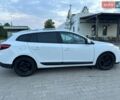 Білий Рено Меган, об'ємом двигуна 1.46 л та пробігом 307 тис. км за 7900 $, фото 6 на Automoto.ua