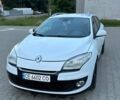 Білий Рено Меган, об'ємом двигуна 1.46 л та пробігом 307 тис. км за 7900 $, фото 3 на Automoto.ua