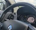 Білий Рено Меган, об'ємом двигуна 1.5 л та пробігом 188 тис. км за 8200 $, фото 40 на Automoto.ua