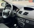 Білий Рено Меган, об'ємом двигуна 1.46 л та пробігом 250 тис. км за 5999 $, фото 37 на Automoto.ua