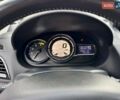 Білий Рено Меган, об'ємом двигуна 1.5 л та пробігом 249 тис. км за 9400 $, фото 15 на Automoto.ua