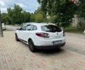 Білий Рено Меган, об'ємом двигуна 1.46 л та пробігом 269 тис. км за 6400 $, фото 3 на Automoto.ua