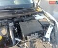 Белый Рено Меган, объемом двигателя 1.46 л и пробегом 270 тыс. км за 8499 $, фото 4 на Automoto.ua