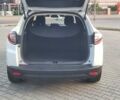 Білий Рено Меган, об'ємом двигуна 1.46 л та пробігом 243 тис. км за 7950 $, фото 74 на Automoto.ua