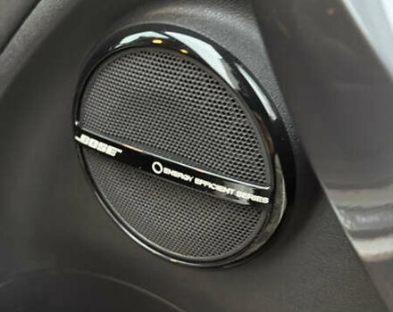 Белый Рено Меган, объемом двигателя 1.5 л и пробегом 241 тыс. км за 10200 $, фото 23 на Automoto.ua