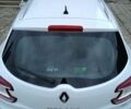 Білий Рено Меган, об'ємом двигуна 1.46 л та пробігом 205 тис. км за 7100 $, фото 8 на Automoto.ua