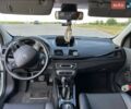 Белый Рено Меган, объемом двигателя 1.5 л и пробегом 288 тыс. км за 9000 $, фото 2 на Automoto.ua
