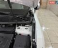 Білий Рено Меган, об'ємом двигуна 1.46 л та пробігом 272 тис. км за 8999 $, фото 20 на Automoto.ua