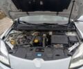 Білий Рено Меган, об'ємом двигуна 1.46 л та пробігом 205 тис. км за 7100 $, фото 14 на Automoto.ua