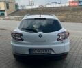 Білий Рено Меган, об'ємом двигуна 1.46 л та пробігом 259 тис. км за 7699 $, фото 9 на Automoto.ua