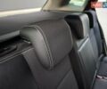 Белый Рено Меган, объемом двигателя 1.5 л и пробегом 209 тыс. км за 8900 $, фото 59 на Automoto.ua