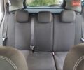 Білий Рено Меган, об'ємом двигуна 1.5 л та пробігом 223 тис. км за 7500 $, фото 13 на Automoto.ua