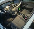 Білий Рено Меган, об'ємом двигуна 1.46 л та пробігом 264 тис. км за 8150 $, фото 9 на Automoto.ua
