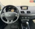 Белый Рено Меган, объемом двигателя 1.5 л и пробегом 246 тыс. км за 5800 $, фото 26 на Automoto.ua