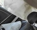 Белый Рено Меган, объемом двигателя 1.46 л и пробегом 250 тыс. км за 5500 $, фото 3 на Automoto.ua