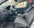 Білий Рено Меган, об'ємом двигуна 1.46 л та пробігом 301 тис. км за 7790 $, фото 10 на Automoto.ua