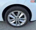 Білий Рено Меган, об'ємом двигуна 1.46 л та пробігом 240 тис. км за 7300 $, фото 7 на Automoto.ua