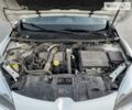 Білий Рено Меган, об'ємом двигуна 1.46 л та пробігом 223 тис. км за 8300 $, фото 64 на Automoto.ua
