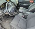 Белый Рено Меган, объемом двигателя 1.46 л и пробегом 301 тыс. км за 7600 $, фото 10 на Automoto.ua