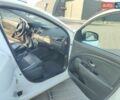Білий Рено Меган, об'ємом двигуна 1.46 л та пробігом 408 тис. км за 6700 $, фото 13 на Automoto.ua