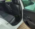 Рено Меган 2013 в Буче на Automoto.ua Белый Рено Меган, объемом двигателя 1.46 л и пробегом 270 тыс. км за 7000 $, фото 8 на Automoto.ua
