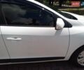Белый Рено Меган, объемом двигателя 1.46 л и пробегом 236 тыс. км за 6999 $, фото 26 на Automoto.ua