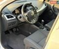 Белый Рено Меган, объемом двигателя 1.6 л и пробегом 203 тыс. км за 8800 $, фото 35 на Automoto.ua