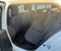 Білий Рено Меган, об'ємом двигуна 1.5 л та пробігом 228 тис. км за 8868 $, фото 6 на Automoto.ua