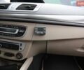 Білий Рено Меган, об'ємом двигуна 1.46 л та пробігом 165 тис. км за 9500 $, фото 16 на Automoto.ua