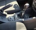 Белый Рено Меган, объемом двигателя 1.5 л и пробегом 301 тыс. км за 7288 $, фото 13 на Automoto.ua