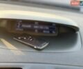 Белый Рено Меган, объемом двигателя 1.6 л и пробегом 203 тыс. км за 8800 $, фото 41 на Automoto.ua