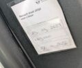 Білий Рено Меган, об'ємом двигуна 1.5 л та пробігом 188 тис. км за 8200 $, фото 99 на Automoto.ua