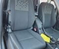 Білий Рено Меган, об'ємом двигуна 1.46 л та пробігом 395 тис. км за 6100 $, фото 5 на Automoto.ua