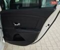 Белый Рено Меган, объемом двигателя 1.5 л и пробегом 209 тыс. км за 8900 $, фото 73 на Automoto.ua