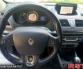Білий Рено Меган, об'ємом двигуна 1.5 л та пробігом 185 тис. км за 7800 $, фото 7 на Automoto.ua