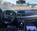 Білий Рено Меган, об'ємом двигуна 1.5 л та пробігом 240 тис. км за 8300 $, фото 12 на Automoto.ua